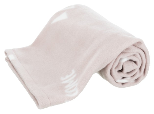 Trixie manta Junior Blanket, Para Cachorros