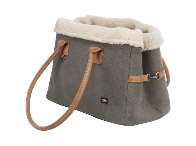 Bolsa Rachel de Trixe para perros