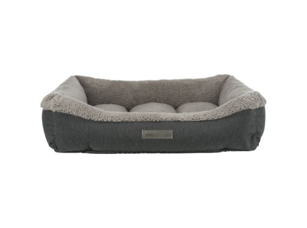 Cama Vital Bendson de Trixie