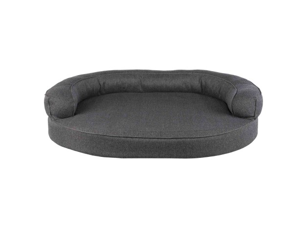 Sofa para perros Trixie Florentina