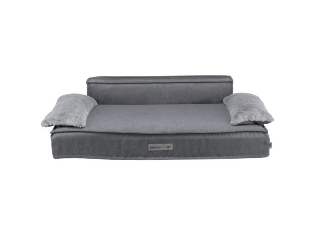 Sofa para perros, Trixie Home Edition Liano