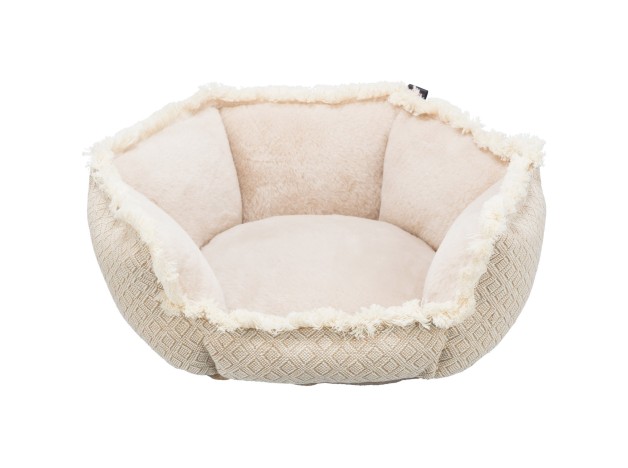 Cama para perros Trixie Boho para perros