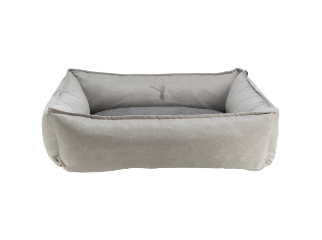 Cama Trixie Soft Edition Leni, para perros