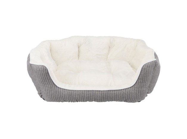 Cama Trixie Soft Edition Davin para perros