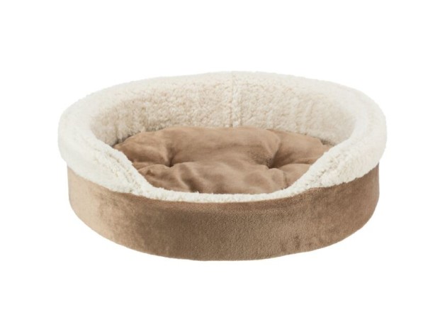 Cama Trixie Basic Edition Cosma para perros