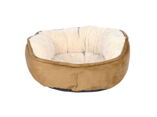 Cama Othelo para perros, Colección Trixie Basic Edition