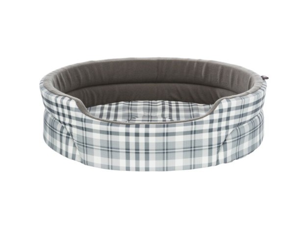 Cama para perros, Trixie Lucky Basic Edition