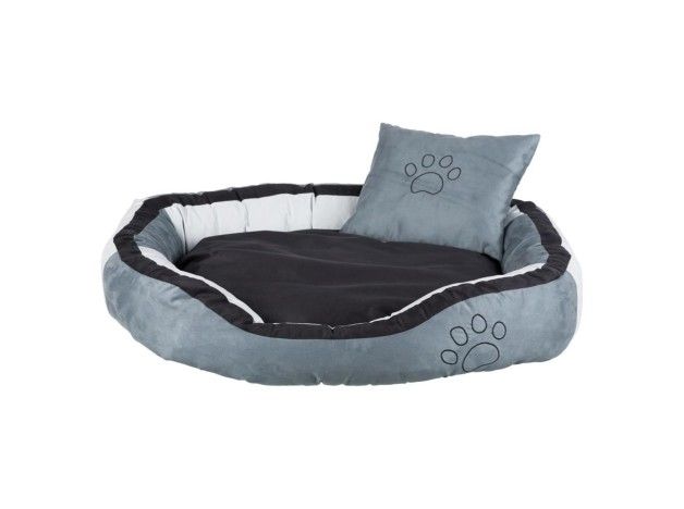 Cama Bonzo, Outlet Trixie para Perros Trixie - 1