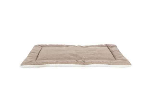 Cama Bino, Outlet Trisxie para perros