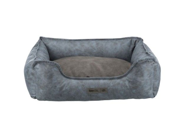 Cama Vital Calito, Outlet Trixie Para perros