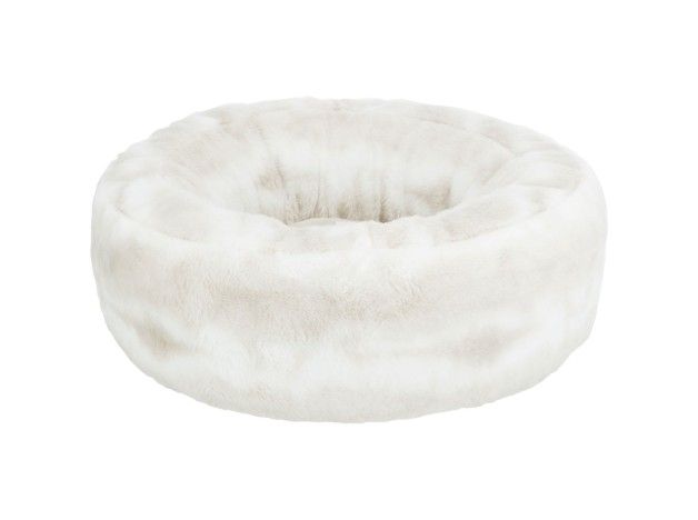 Cama redonda Nelli, Outlet trixie para perros Trixie - 1