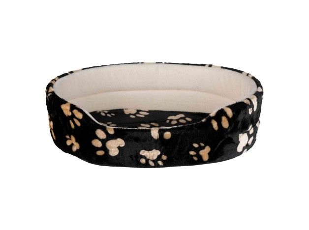 Cama Charly, outlet Trixie para perros Trixie - 1