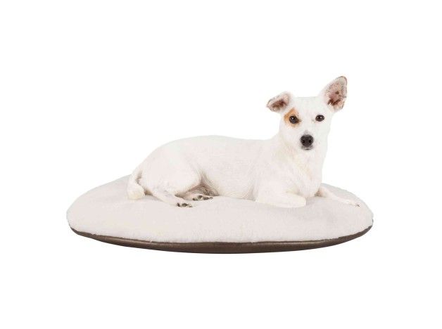 Cojin Trixie Dina 90×65cm, Outlet para perros