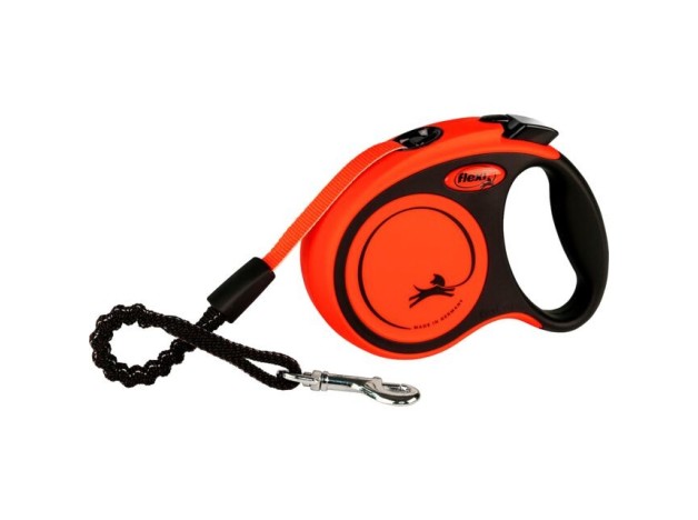 Flexi Extreme correa extensible para perros