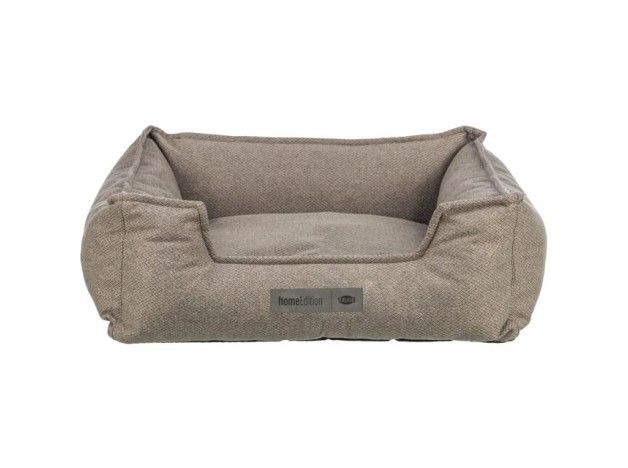 Trixie Home Edition cama Gano Gris pardo