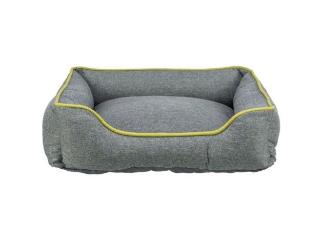 Trixie Strong Edition Cama Nio Gris