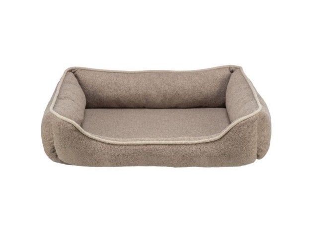 Cama Trixie Laurin, cuna Memory Foam