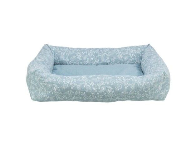 Trixie cama Basic Edition Flora