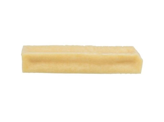 Trixie Chewy Cheese, barritas de queso, Pack ahorro