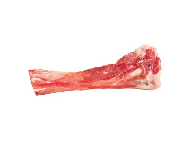 Snack Tibia de cerdo, Pack ahorro Trixie