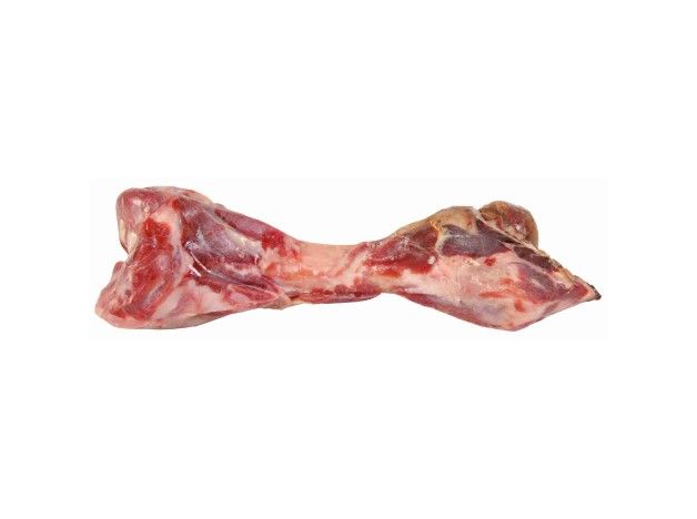 Hueso de jamón para perros, Pack ahorro Trixie