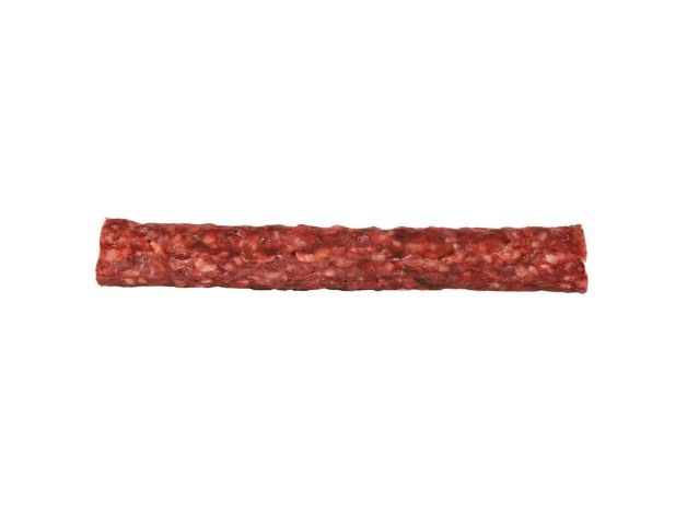 Palito masticable con sabor a salami, Pack ahorro Trixie Snack