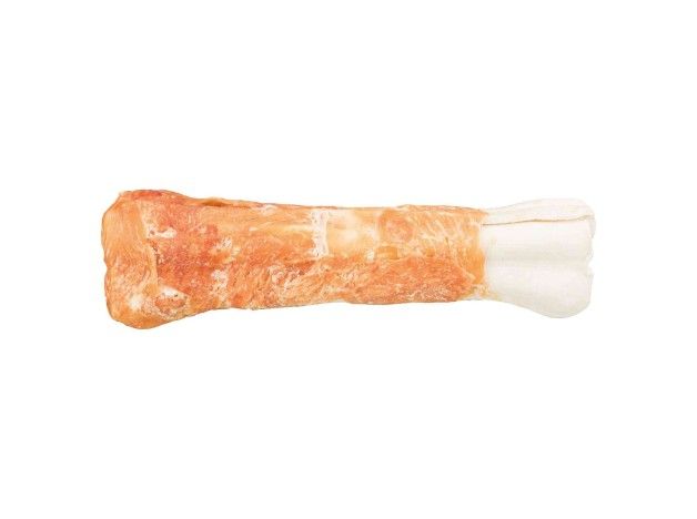 Hueso masticable Trixie Chicken Chewing Bone