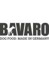 Bavaro Pet Food